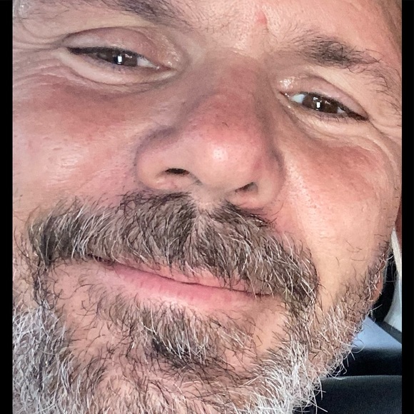 Hello! - Picture 1 of 1